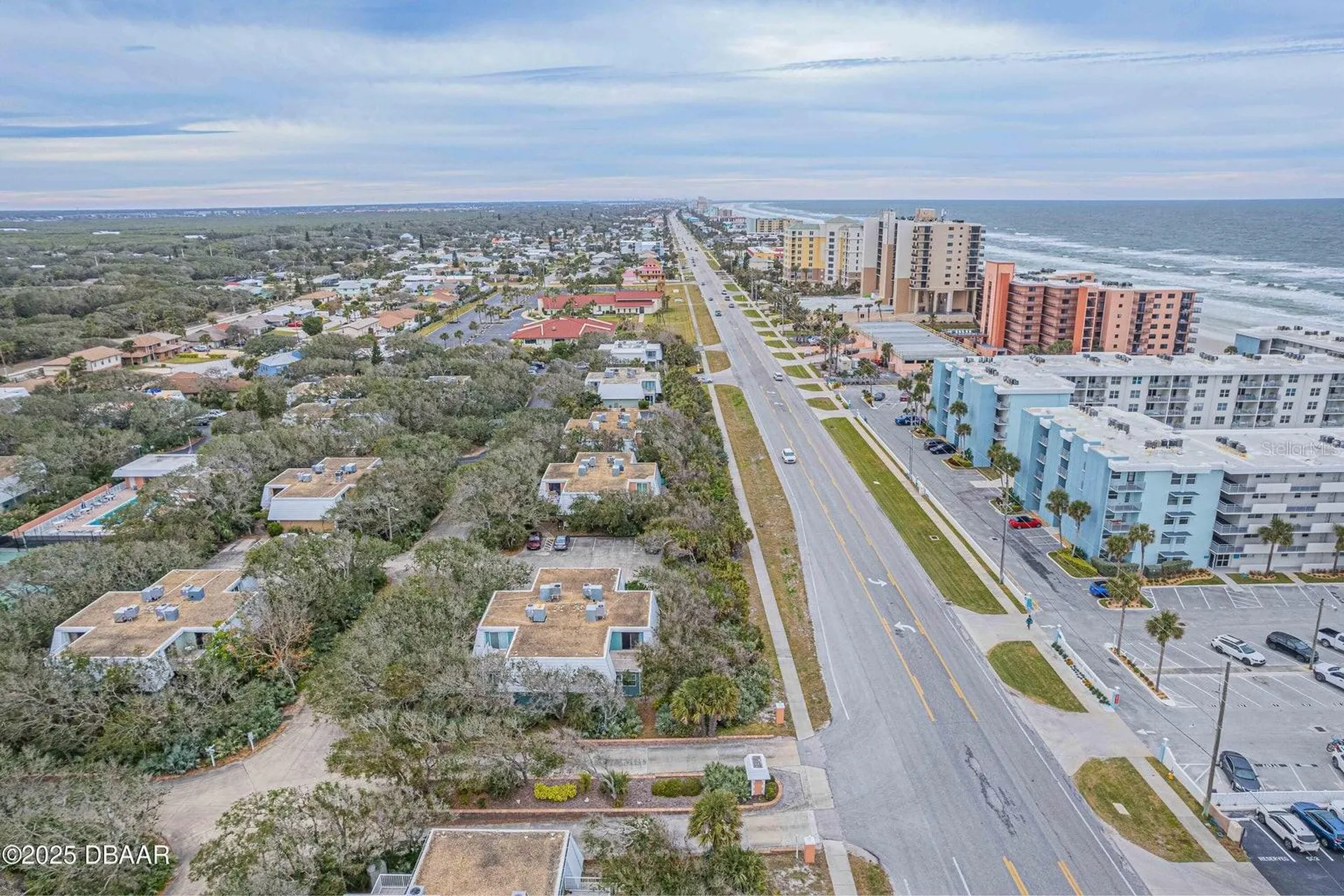 4150 S Atlantic Avenue New Smyrna Beach FL 32169