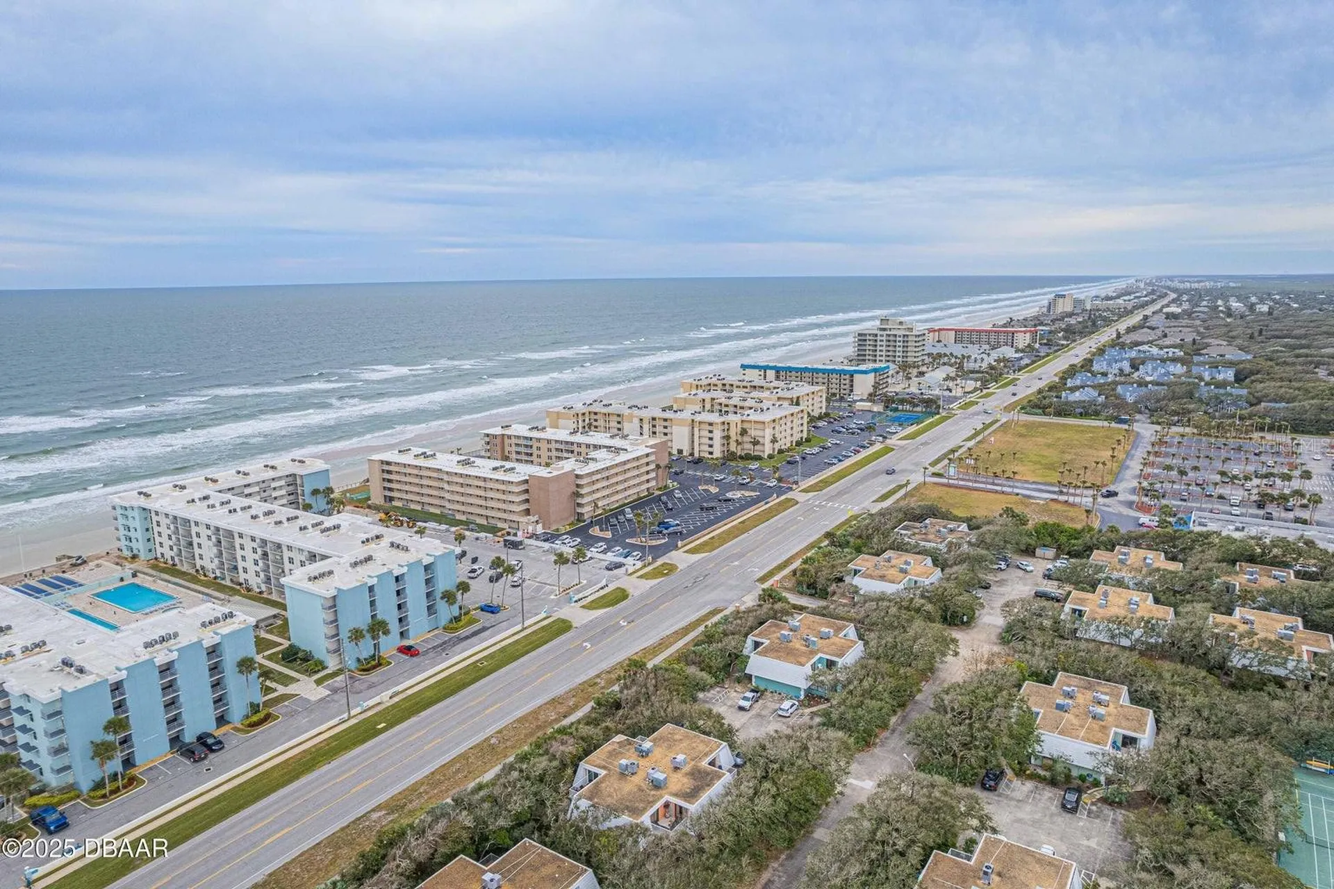4150 S Atlantic Avenue New Smyrna Beach FL 32169