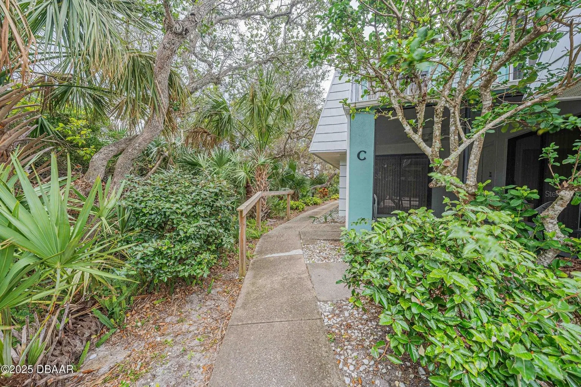 4150 S Atlantic Avenue New Smyrna Beach FL 32169