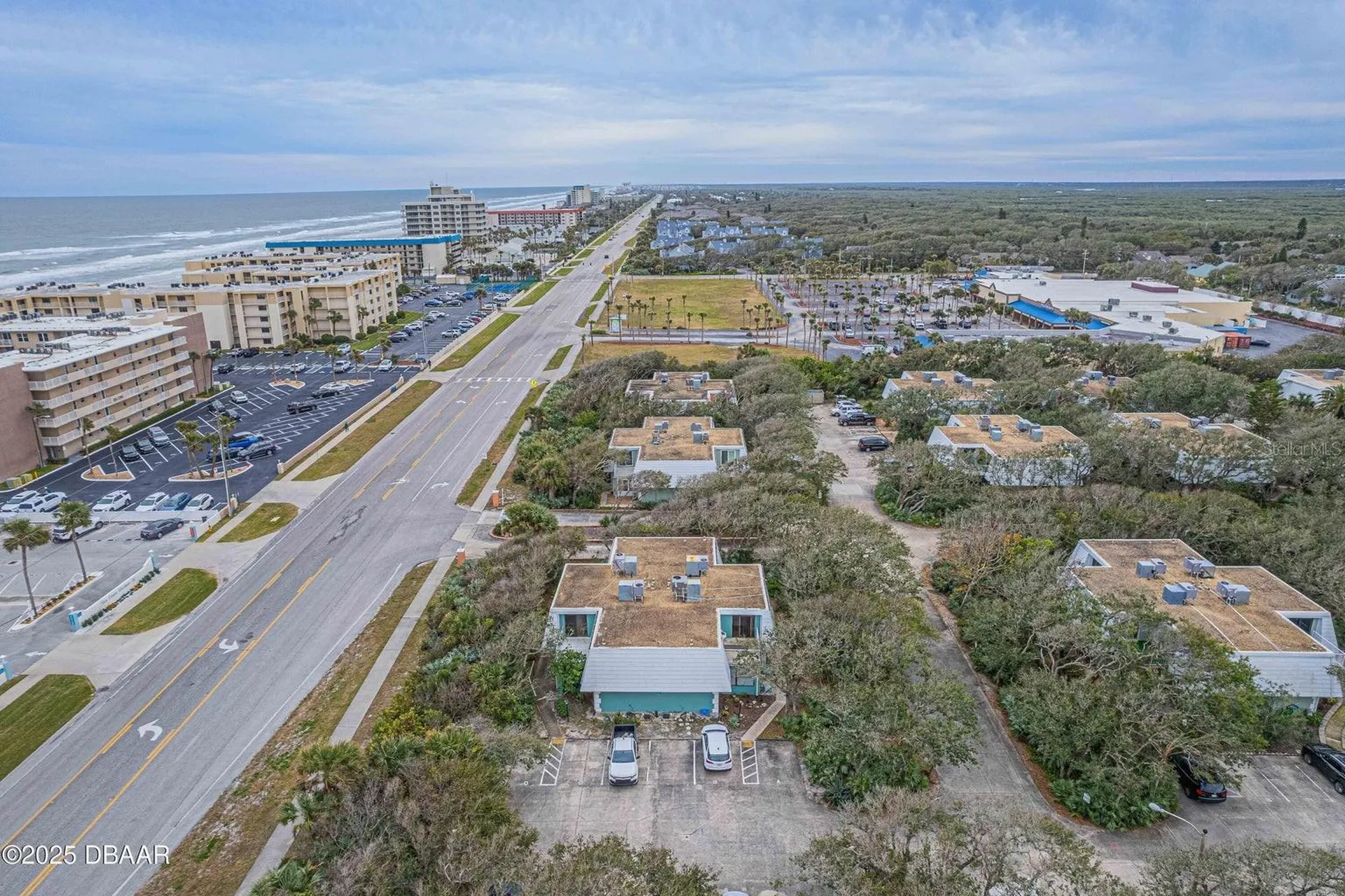 4150 S Atlantic Avenue New Smyrna Beach FL 32169