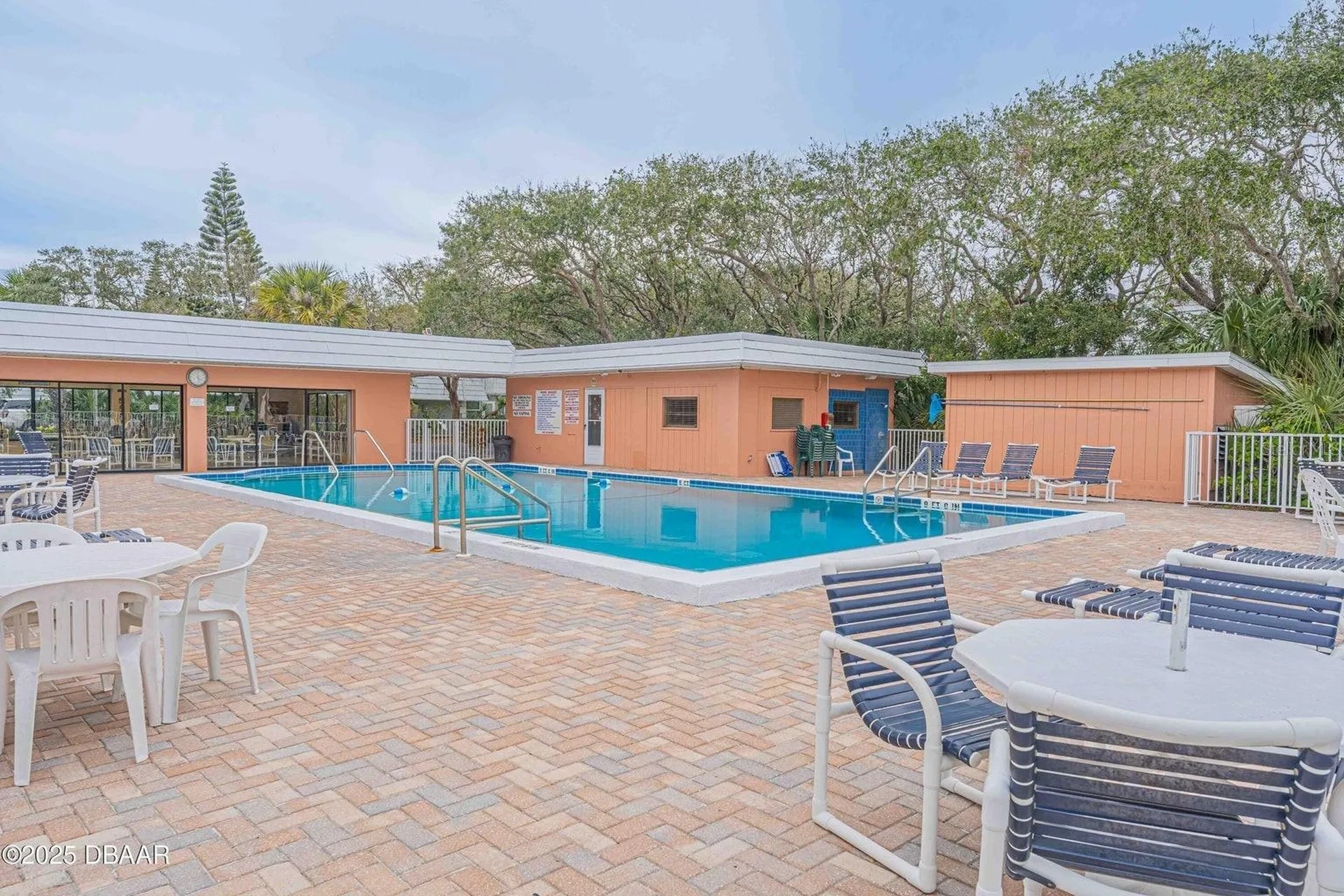 4150 S Atlantic Avenue New Smyrna Beach FL 32169