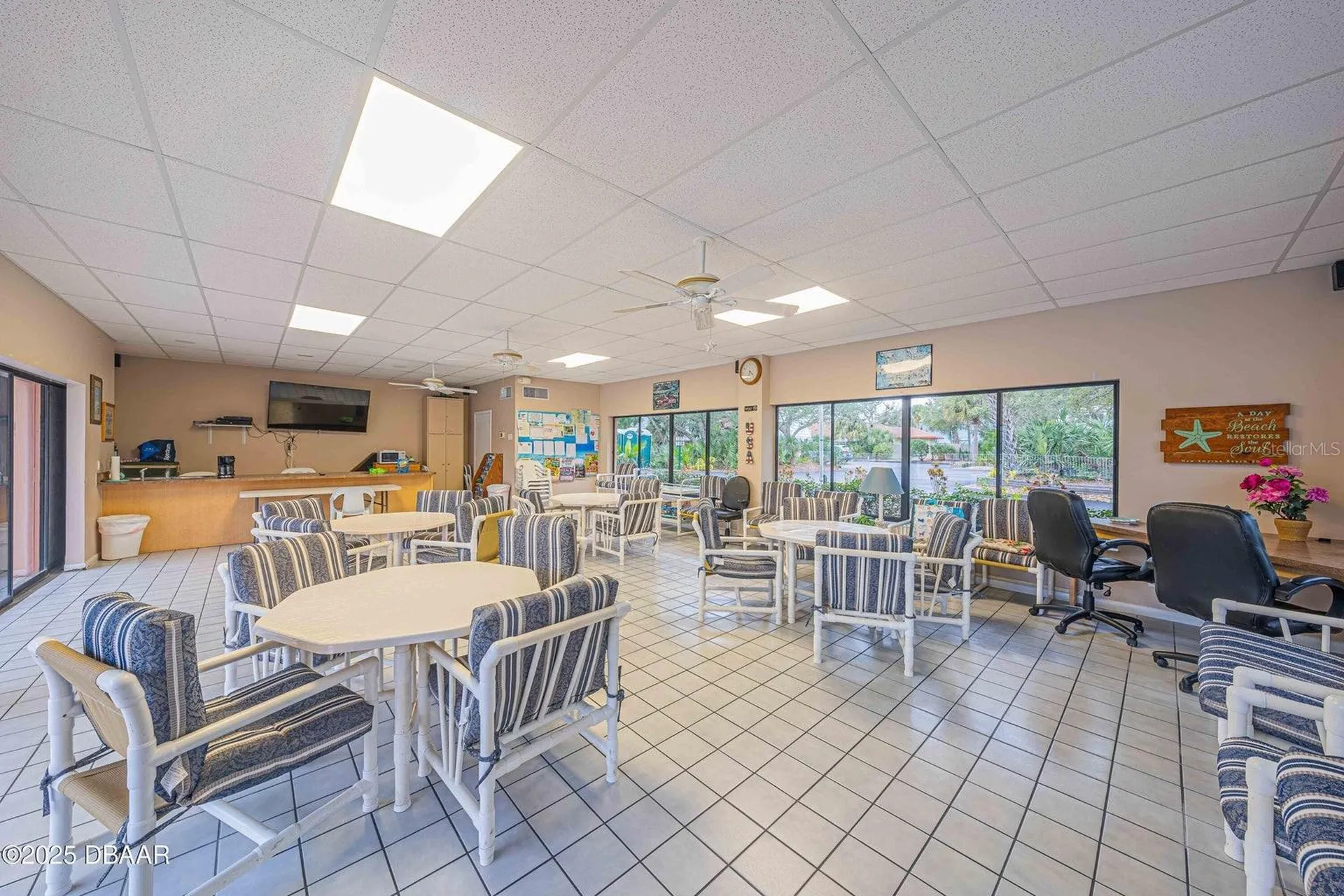 4150 S Atlantic Avenue New Smyrna Beach FL 32169