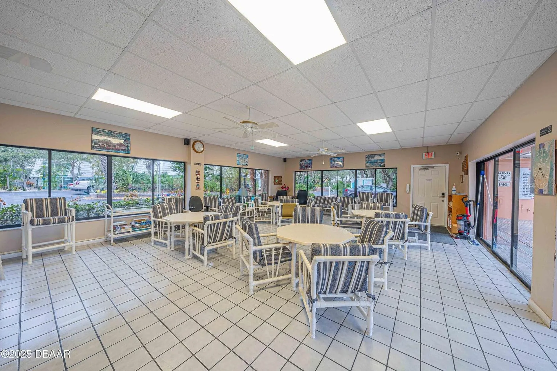 4150 S Atlantic Avenue New Smyrna Beach FL 32169