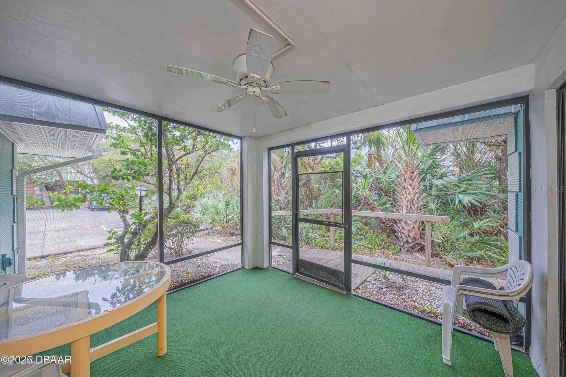 4150 S Atlantic Avenue New Smyrna Beach FL 32169