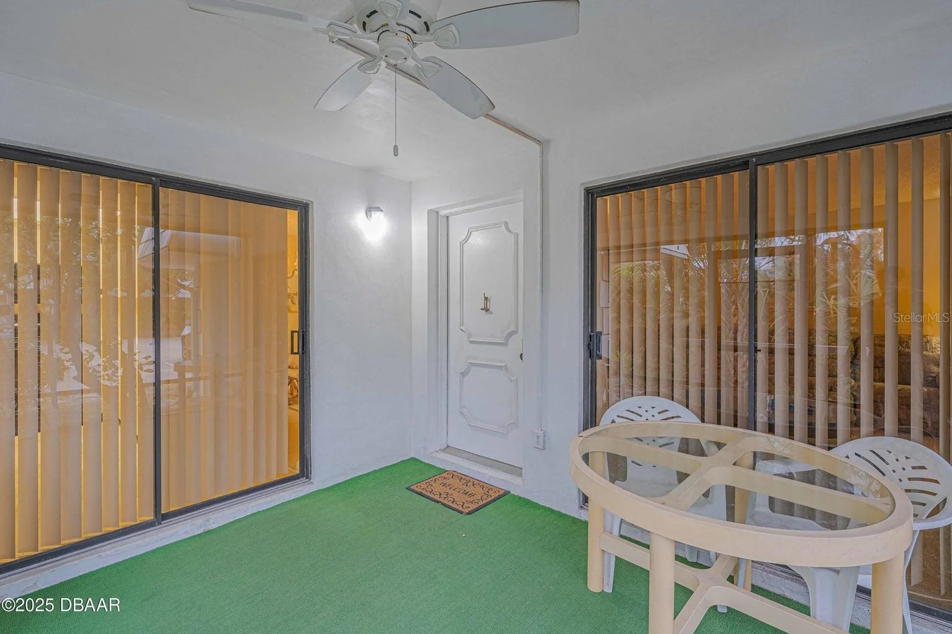 4150 S Atlantic Avenue New Smyrna Beach FL 32169