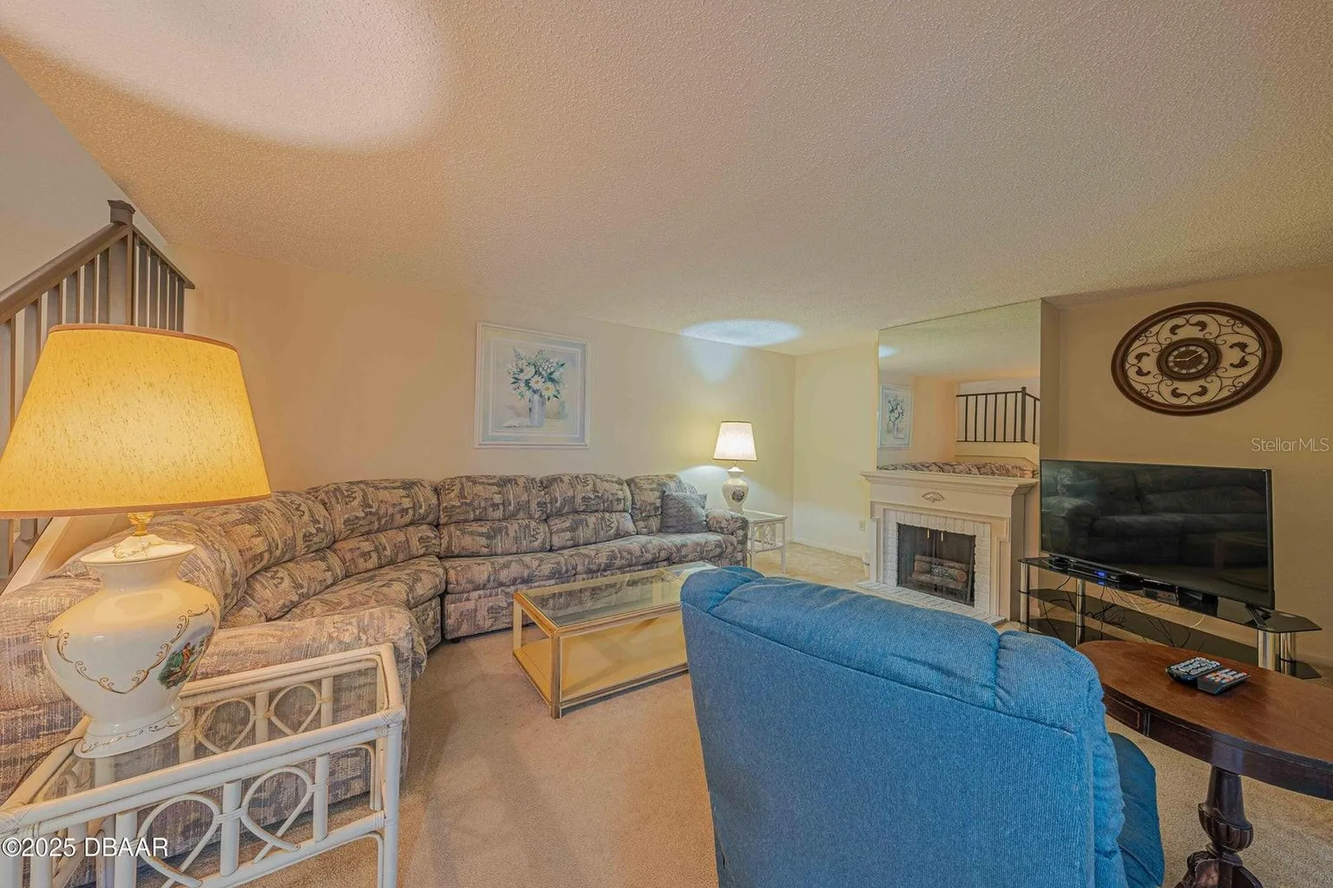 4150 S Atlantic Avenue New Smyrna Beach FL 32169