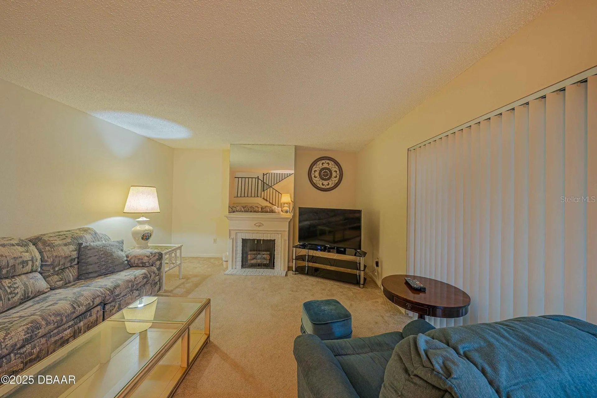 4150 S Atlantic Avenue New Smyrna Beach FL 32169