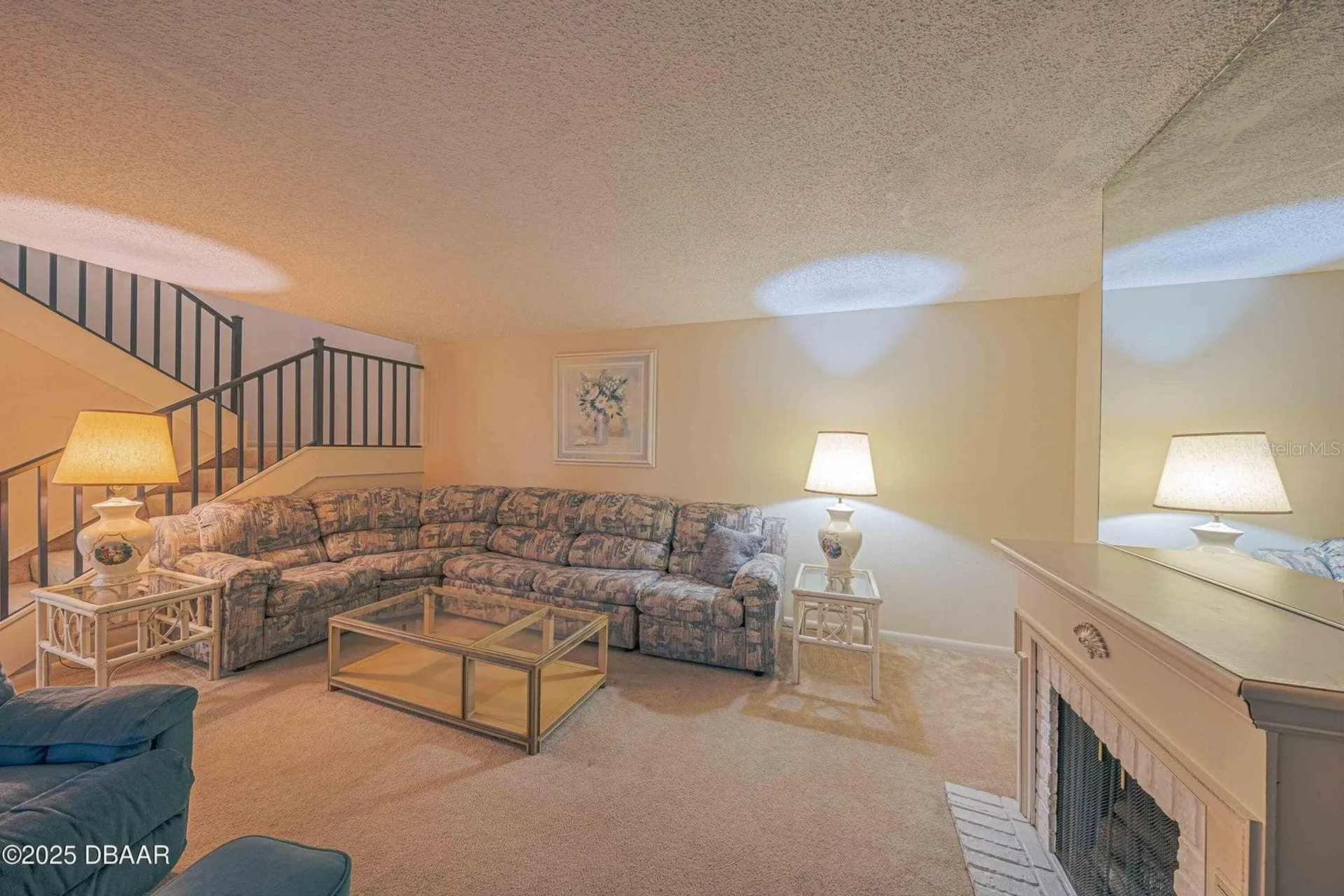 4150 S Atlantic Avenue New Smyrna Beach FL 32169