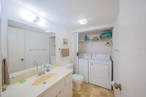 4150 S Atlantic Avenue New Smyrna Beach FL 32169