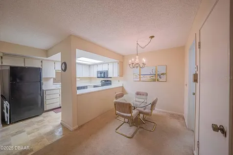 4150 S Atlantic Avenue New Smyrna Beach FL 32169