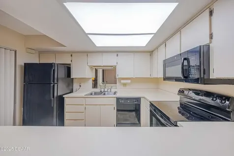 4150 S Atlantic Avenue New Smyrna Beach FL 32169