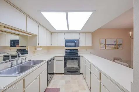 4150 S Atlantic Avenue New Smyrna Beach FL 32169