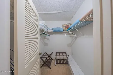 4150 S Atlantic Avenue New Smyrna Beach FL 32169