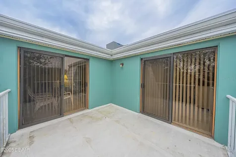 4150 S Atlantic Avenue New Smyrna Beach FL 32169
