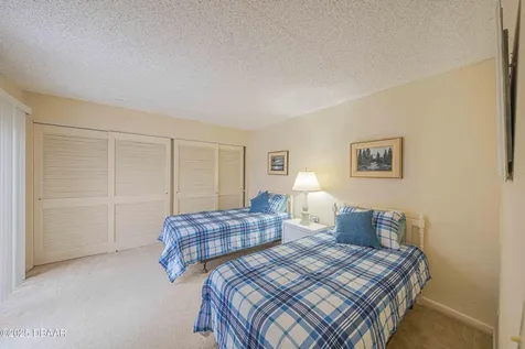 4150 S Atlantic Avenue New Smyrna Beach FL 32169