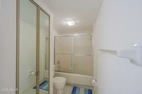 4150 S Atlantic Avenue New Smyrna Beach FL 32169