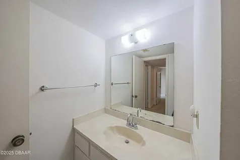 4150 S Atlantic Avenue New Smyrna Beach FL 32169
