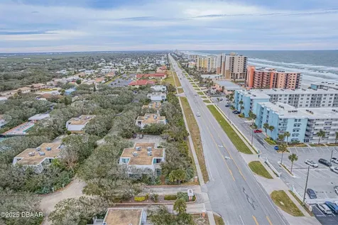 4150 S Atlantic Avenue New Smyrna Beach FL 32169