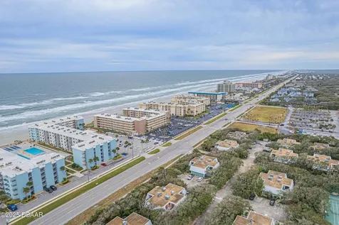 4150 S Atlantic Avenue New Smyrna Beach FL 32169