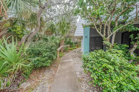 4150 S Atlantic Avenue New Smyrna Beach FL 32169