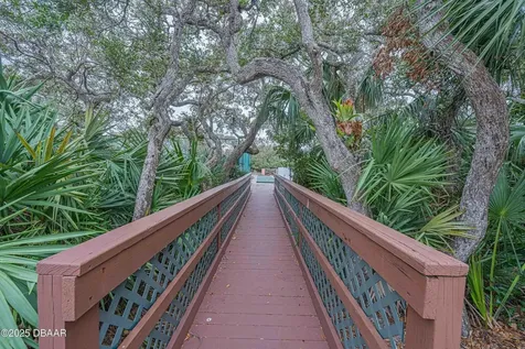 4150 S Atlantic Avenue New Smyrna Beach FL 32169