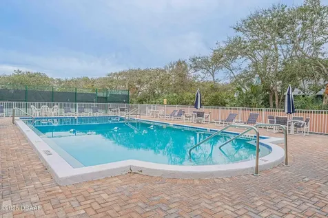 4150 S Atlantic Avenue New Smyrna Beach FL 32169