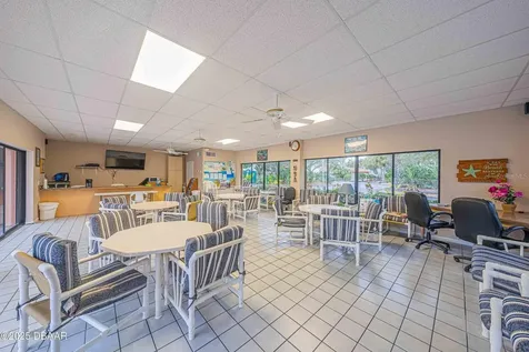 4150 S Atlantic Avenue New Smyrna Beach FL 32169