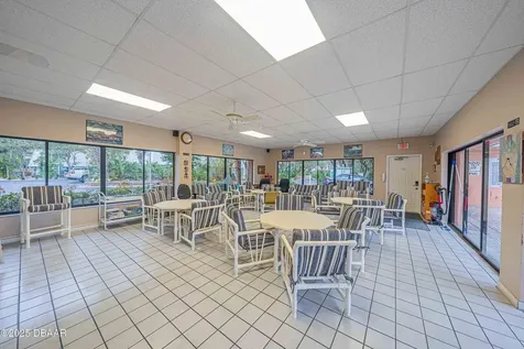 4150 S Atlantic Avenue New Smyrna Beach FL 32169