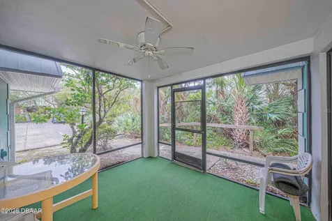 4150 S Atlantic Avenue New Smyrna Beach FL 32169