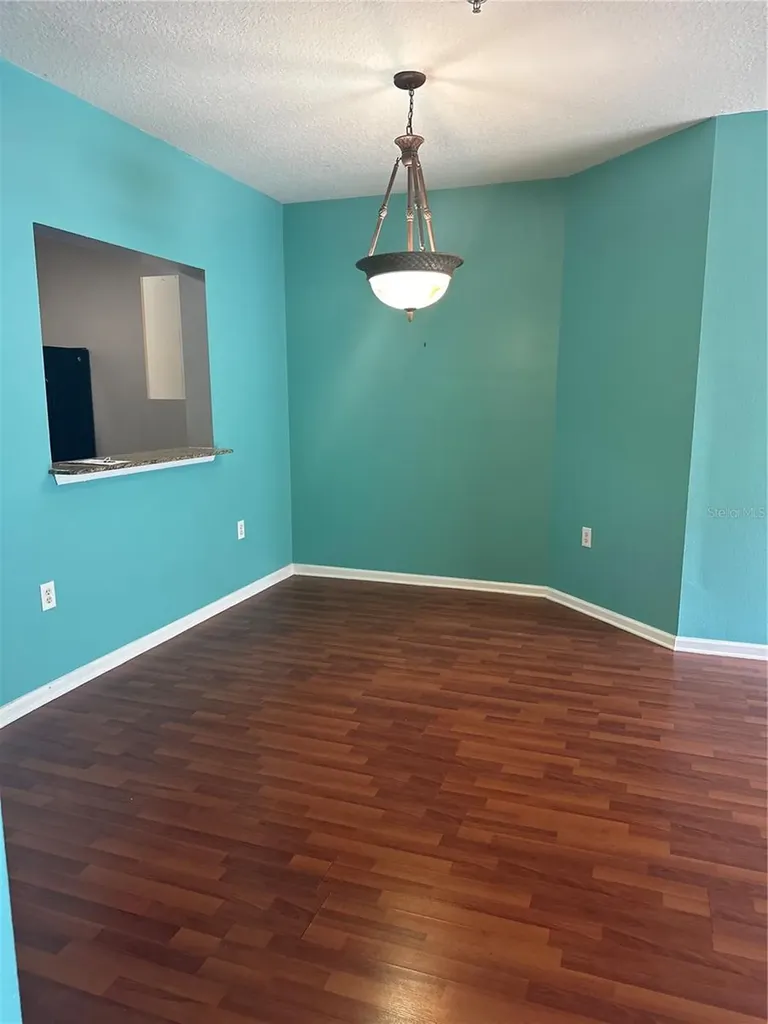 4865 Cypress Woods Drive Orlando FL 32811