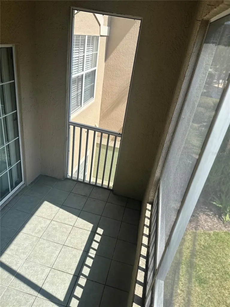4865 Cypress Woods Drive Orlando FL 32811