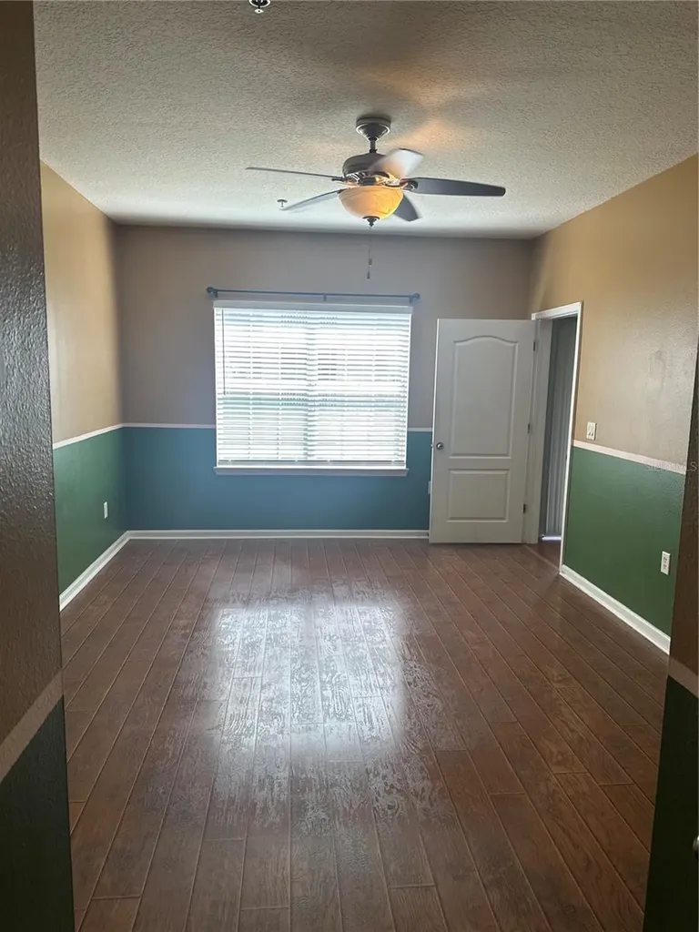 4865 Cypress Woods Drive Orlando FL 32811