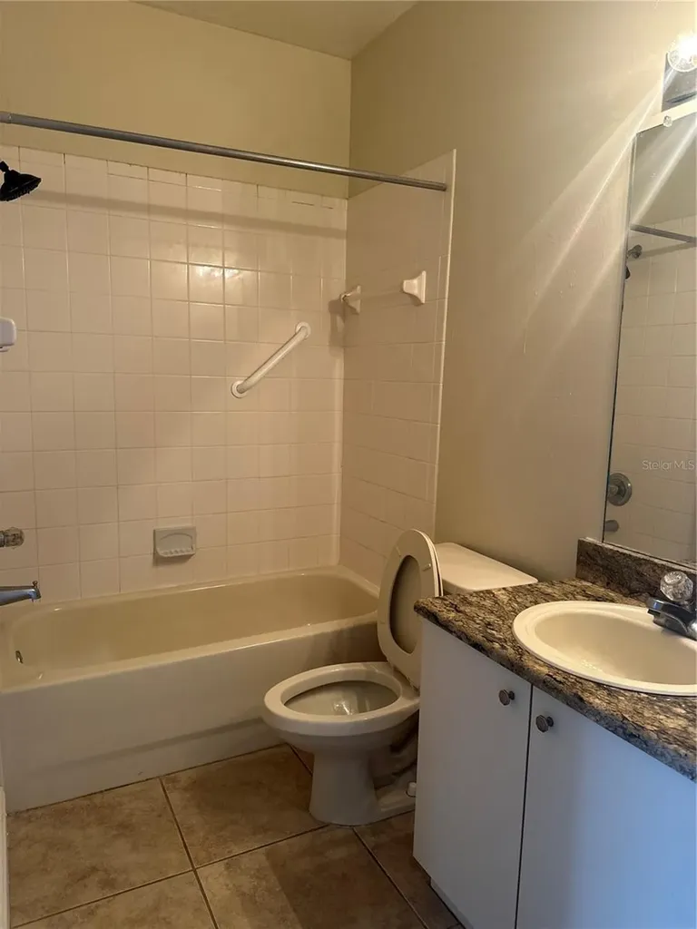 4865 Cypress Woods Drive Orlando FL 32811