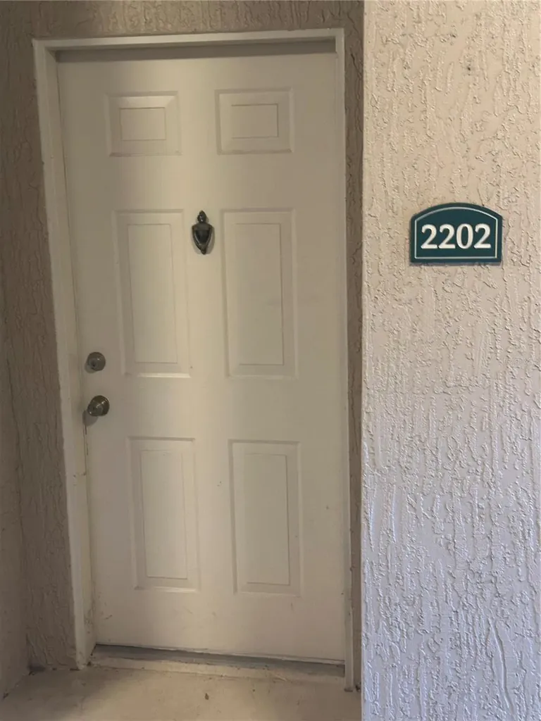 4865 Cypress Woods Drive Orlando FL 32811