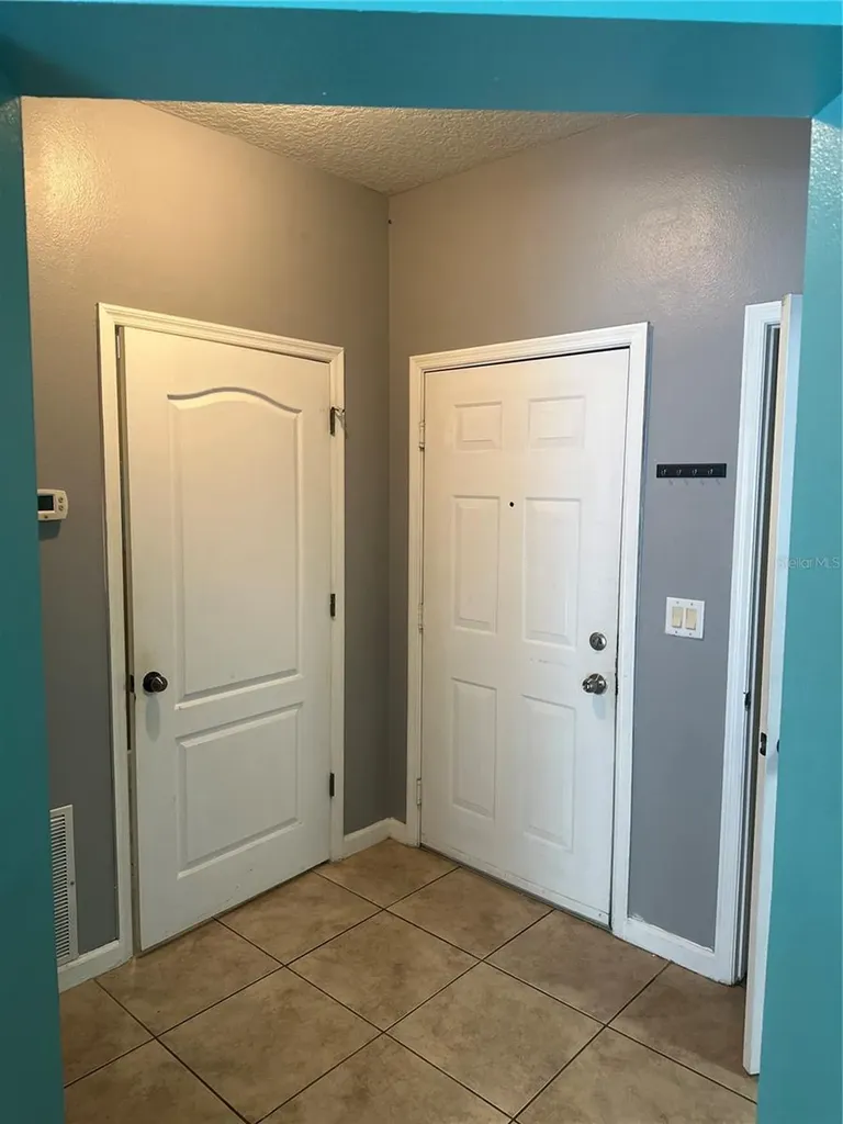 4865 Cypress Woods Drive Orlando FL 32811