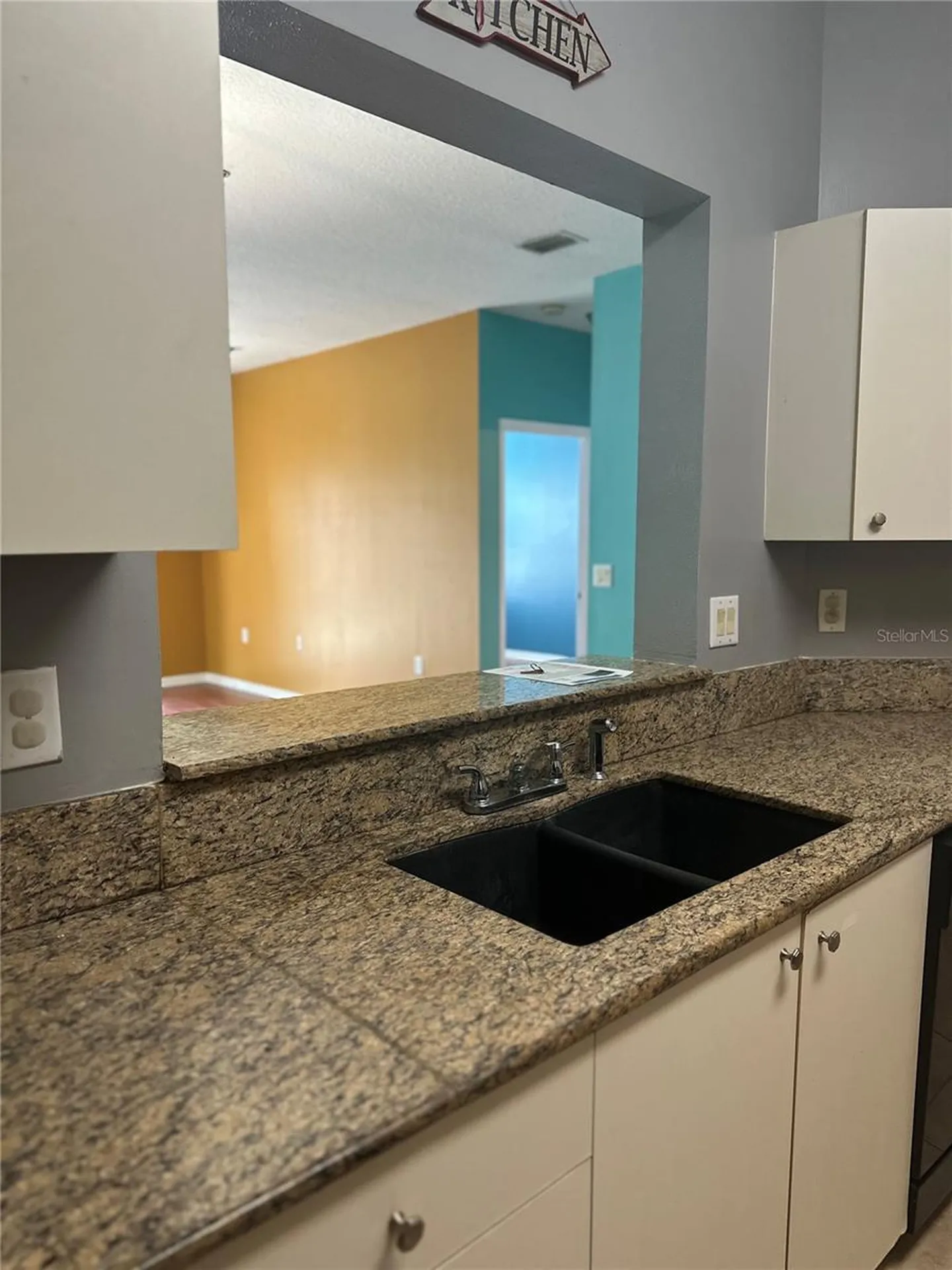 4865 Cypress Woods Drive Orlando FL 32811