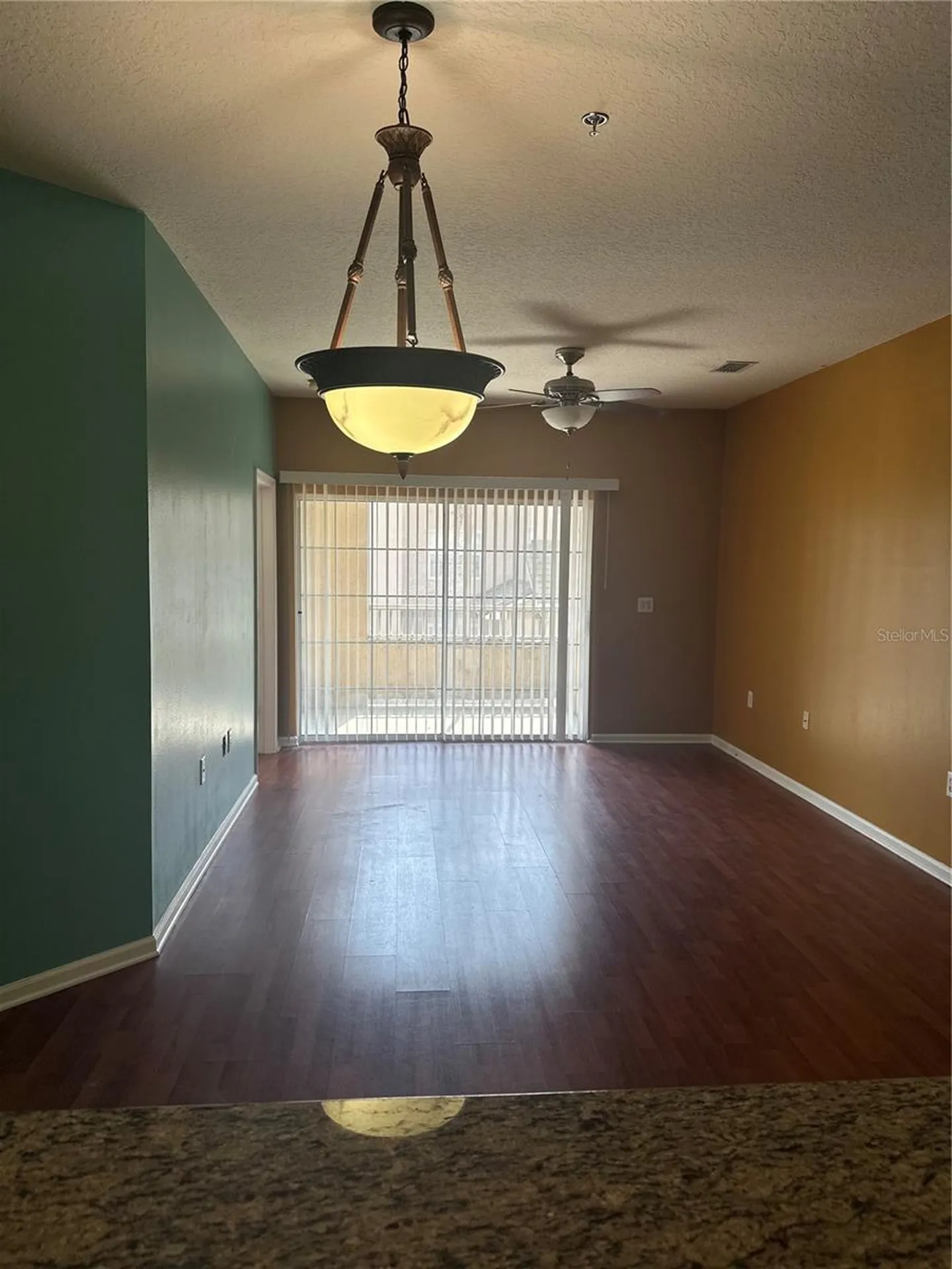 4865 Cypress Woods Drive Orlando FL 32811