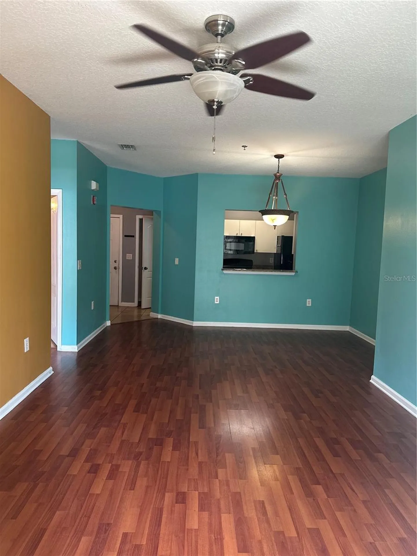 4865 Cypress Woods Drive Orlando FL 32811