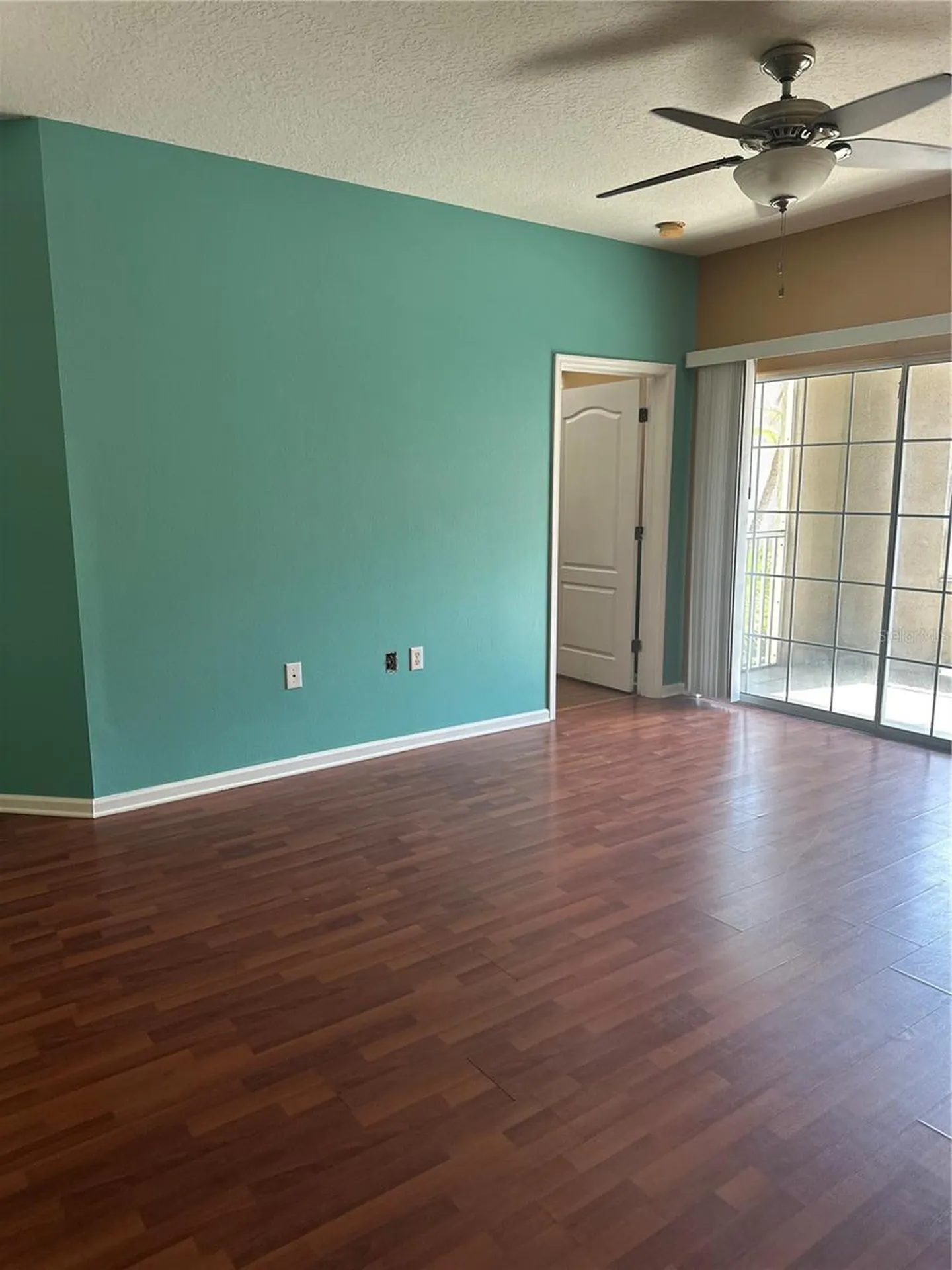 4865 Cypress Woods Drive Orlando FL 32811