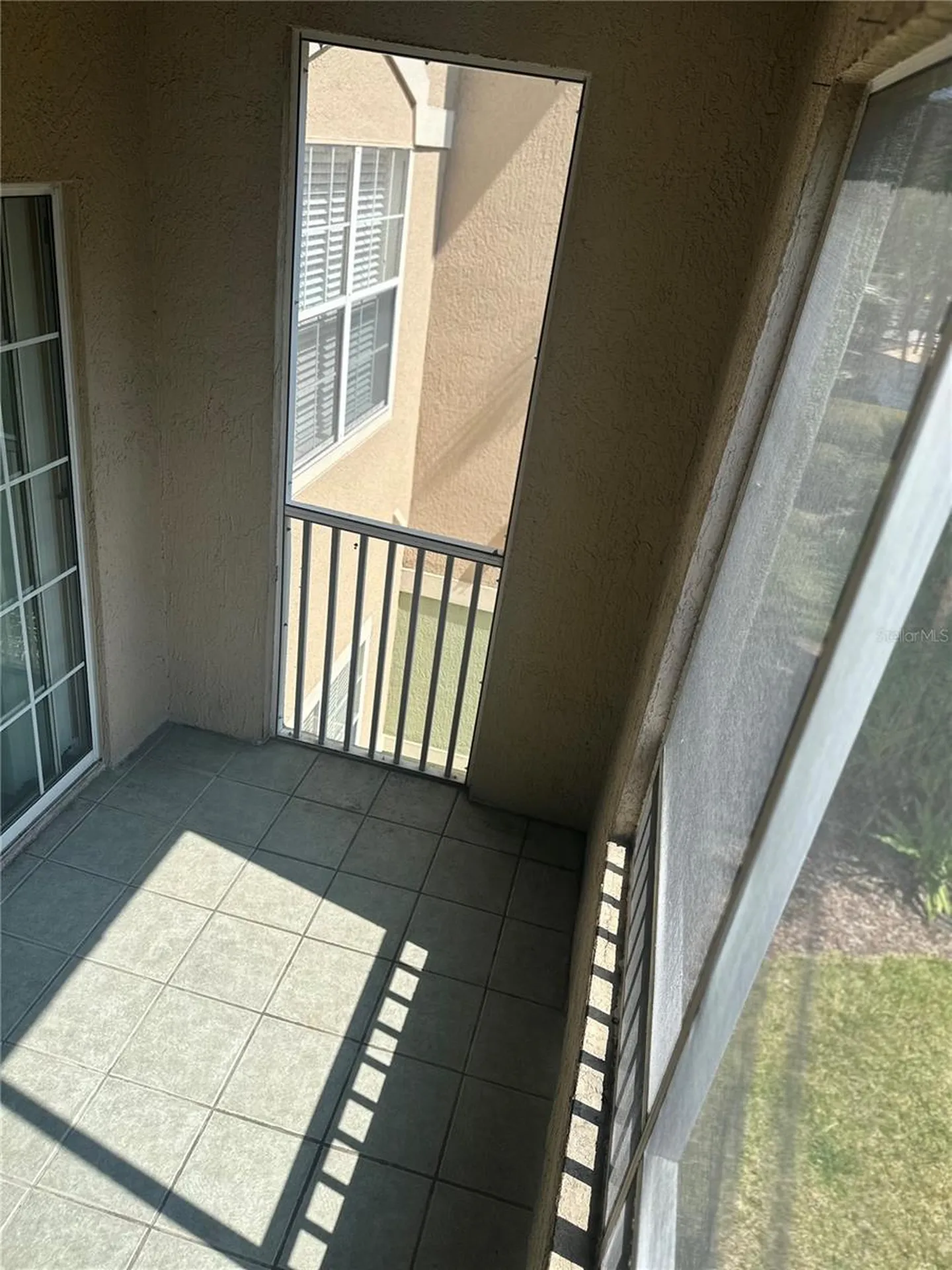 4865 Cypress Woods Drive Orlando FL 32811