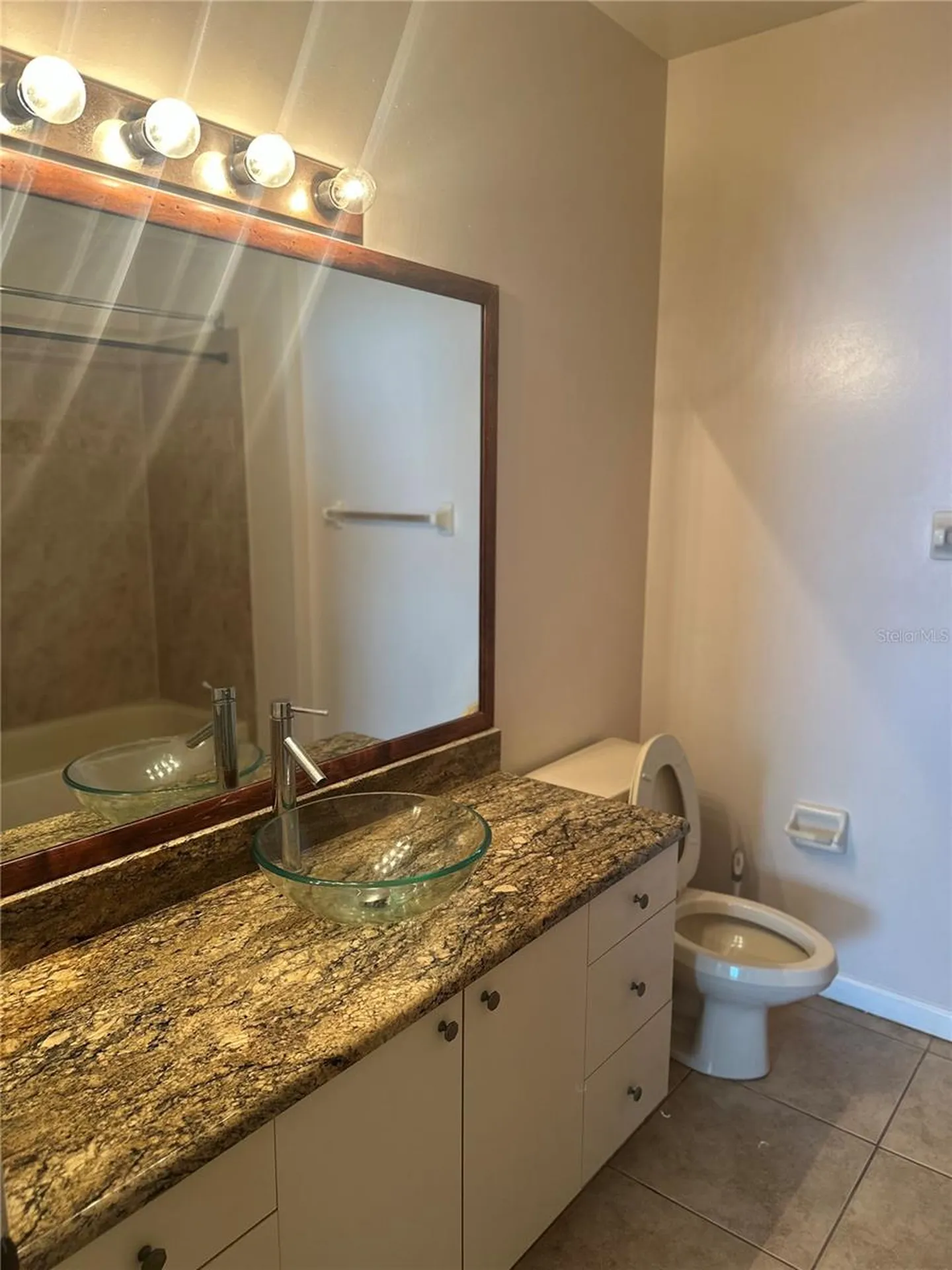 4865 Cypress Woods Drive Orlando FL 32811