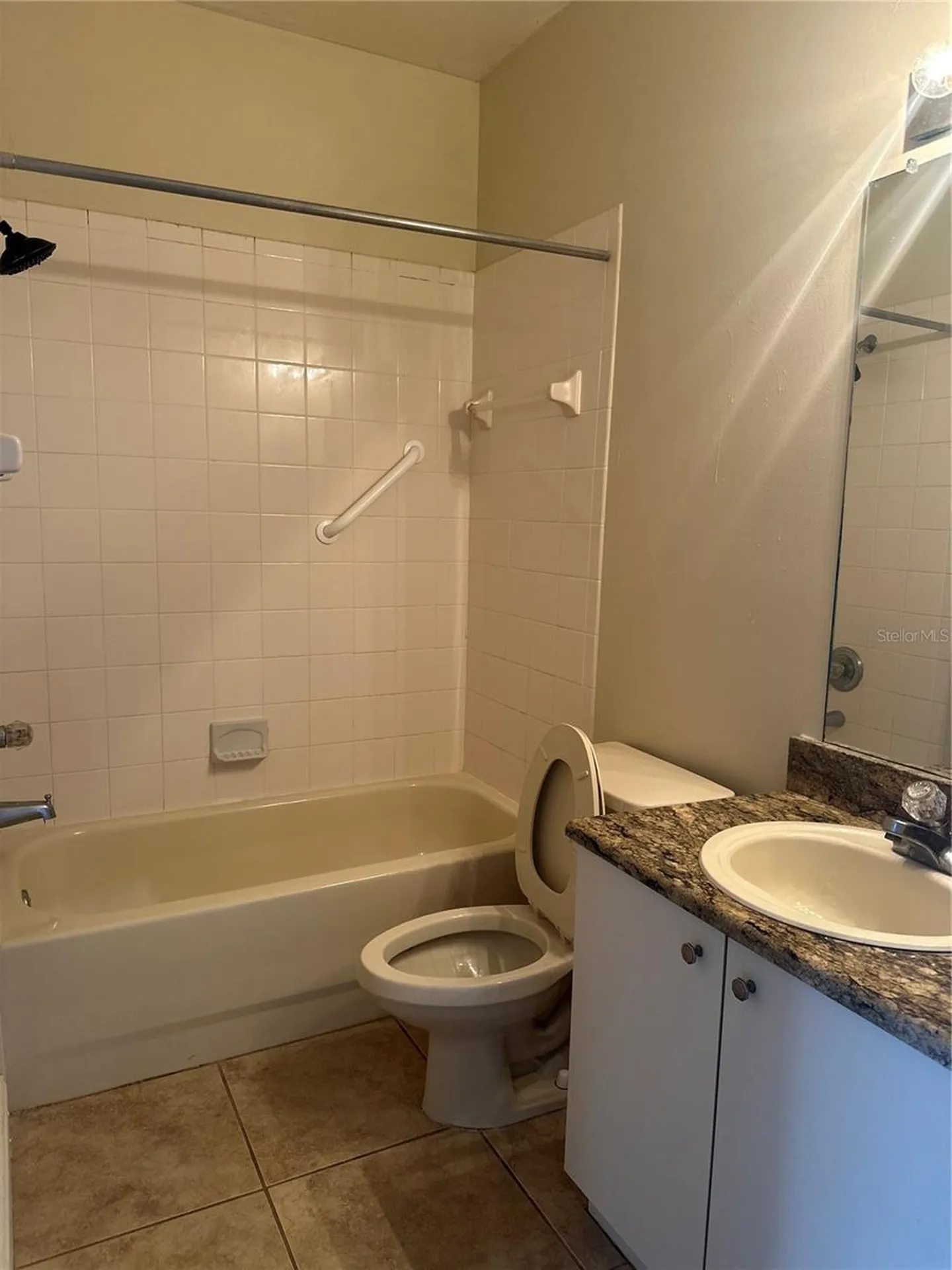 4865 Cypress Woods Drive Orlando FL 32811