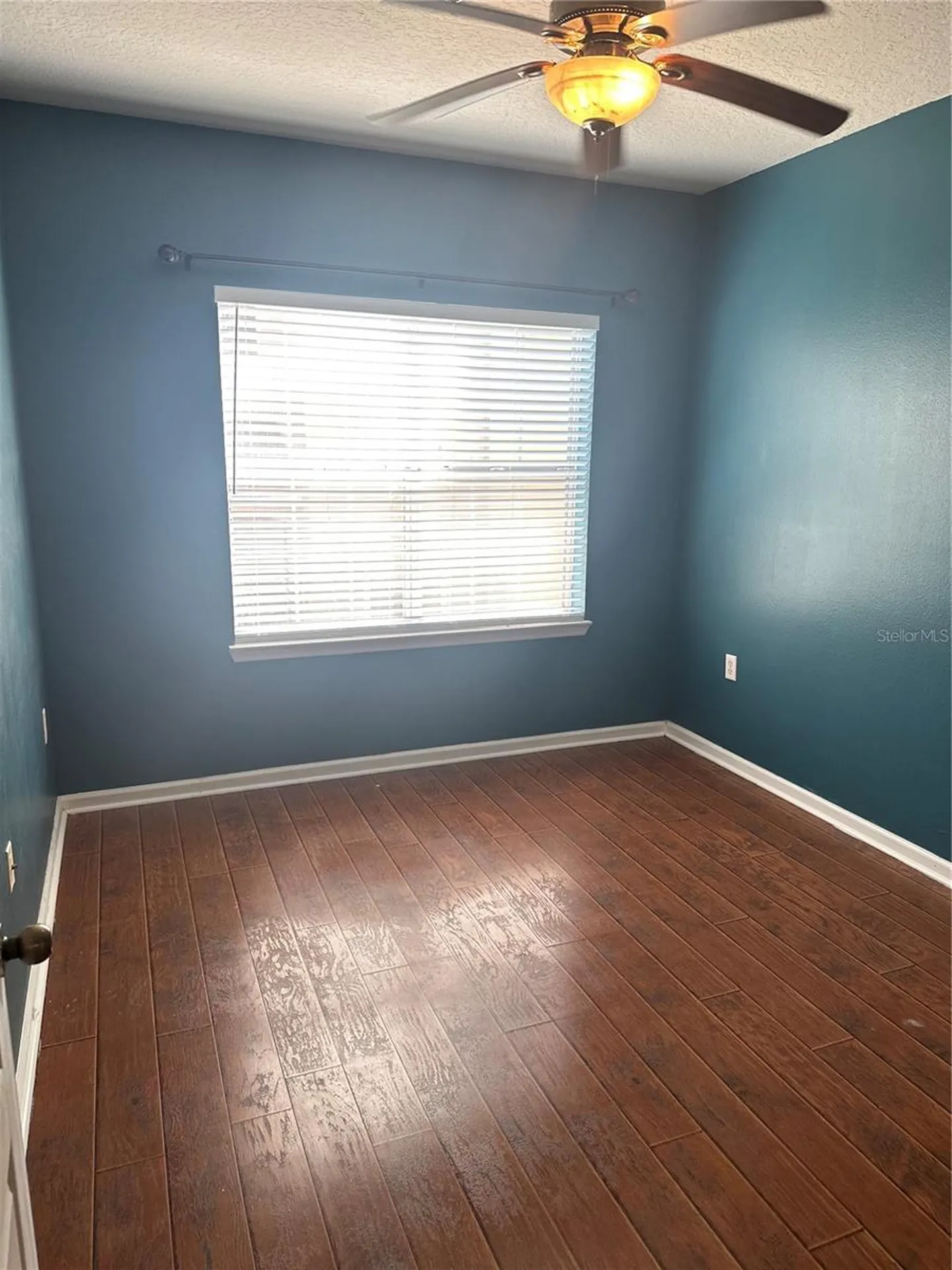 4865 Cypress Woods Drive Orlando FL 32811