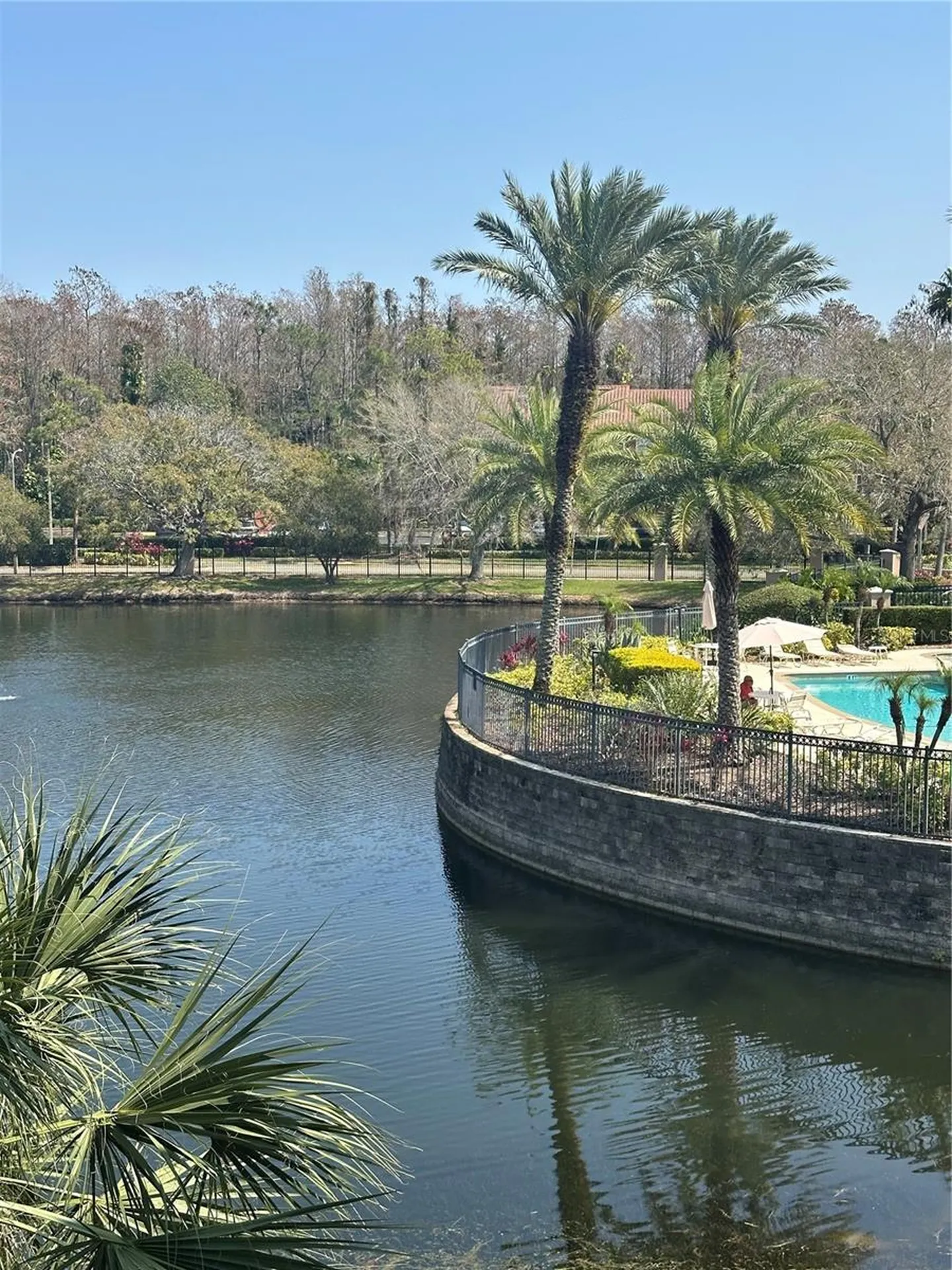 4865 Cypress Woods Drive Orlando FL 32811