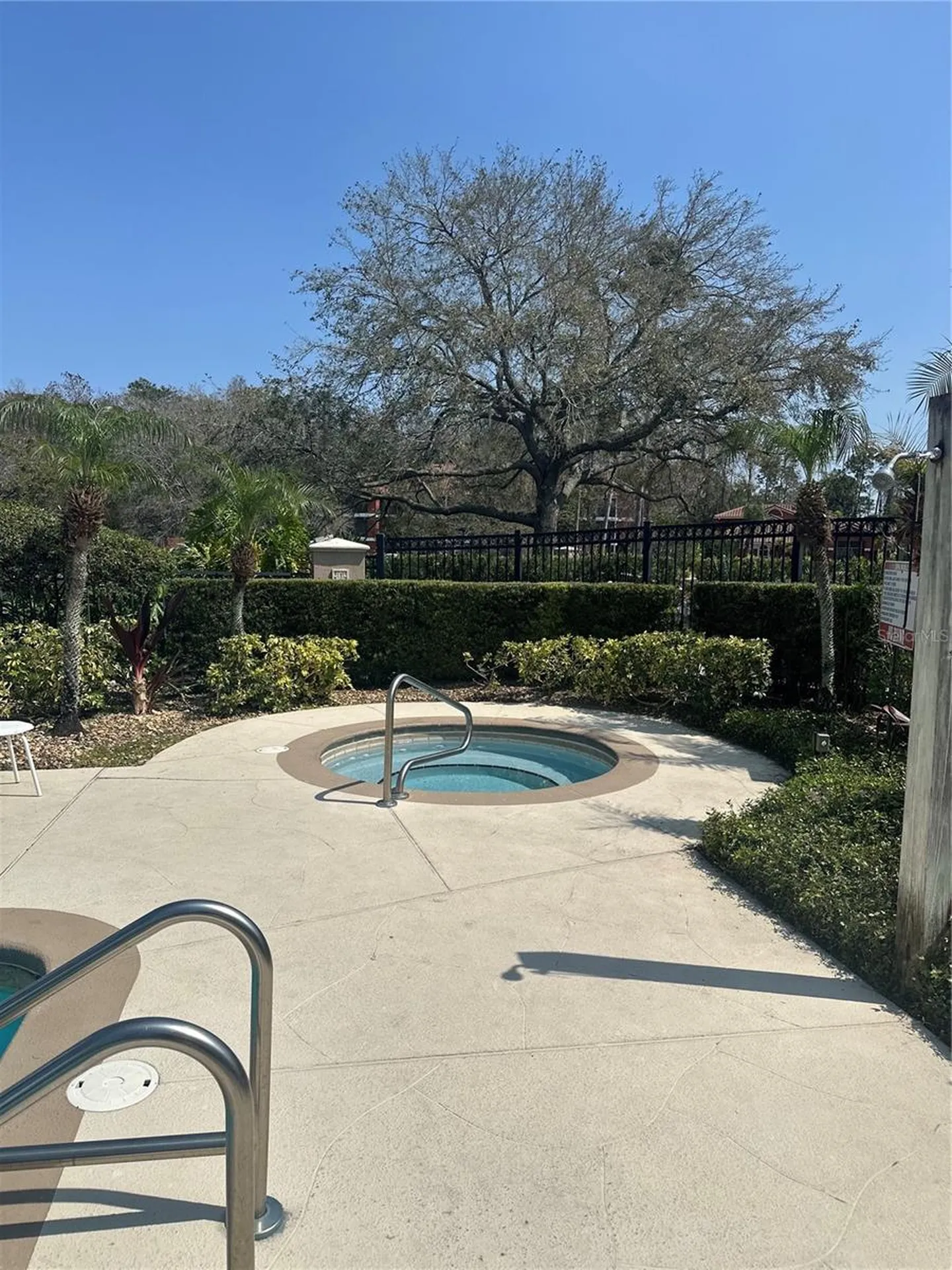 4865 Cypress Woods Drive Orlando FL 32811
