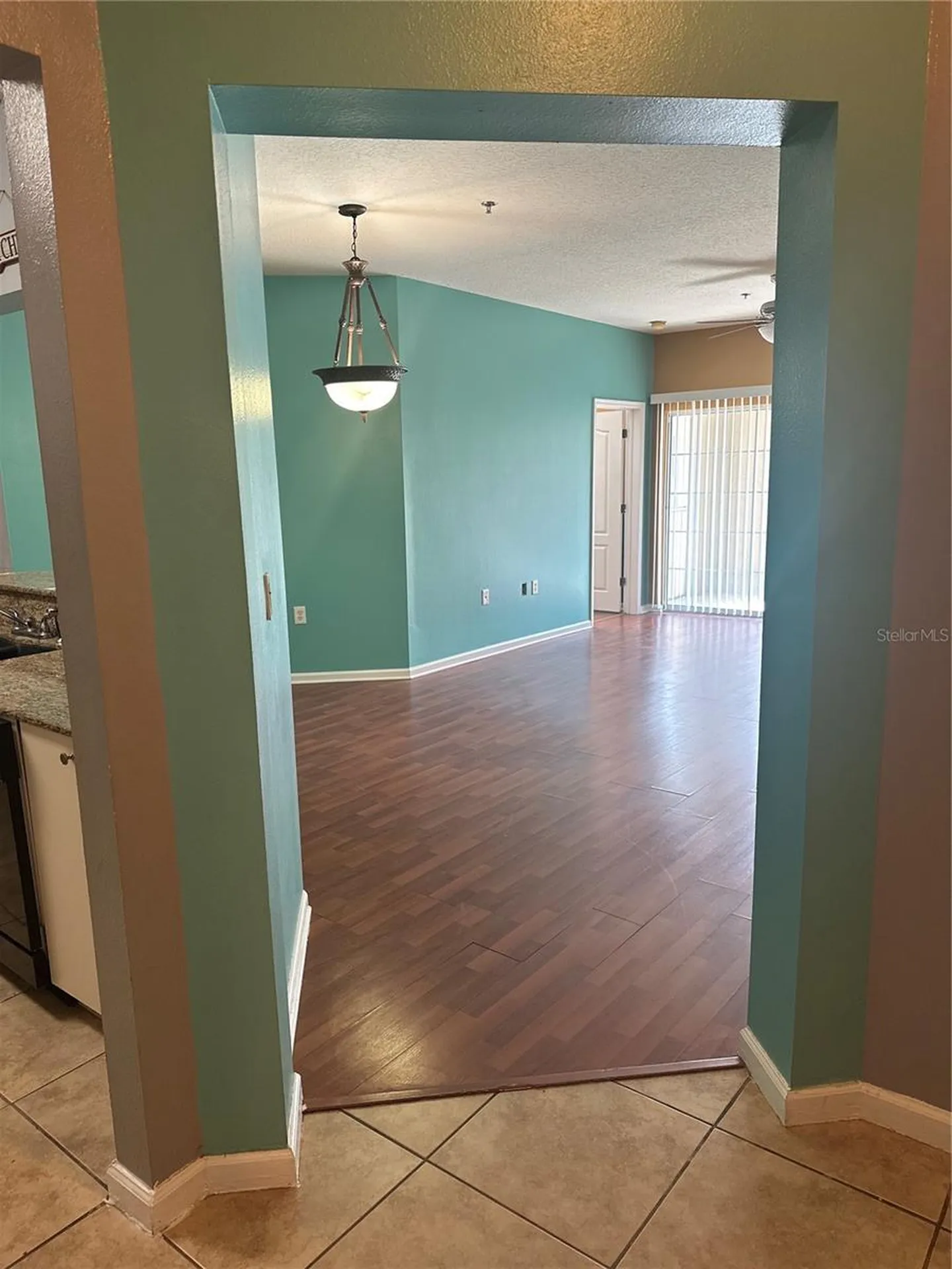 4865 Cypress Woods Drive Orlando FL 32811