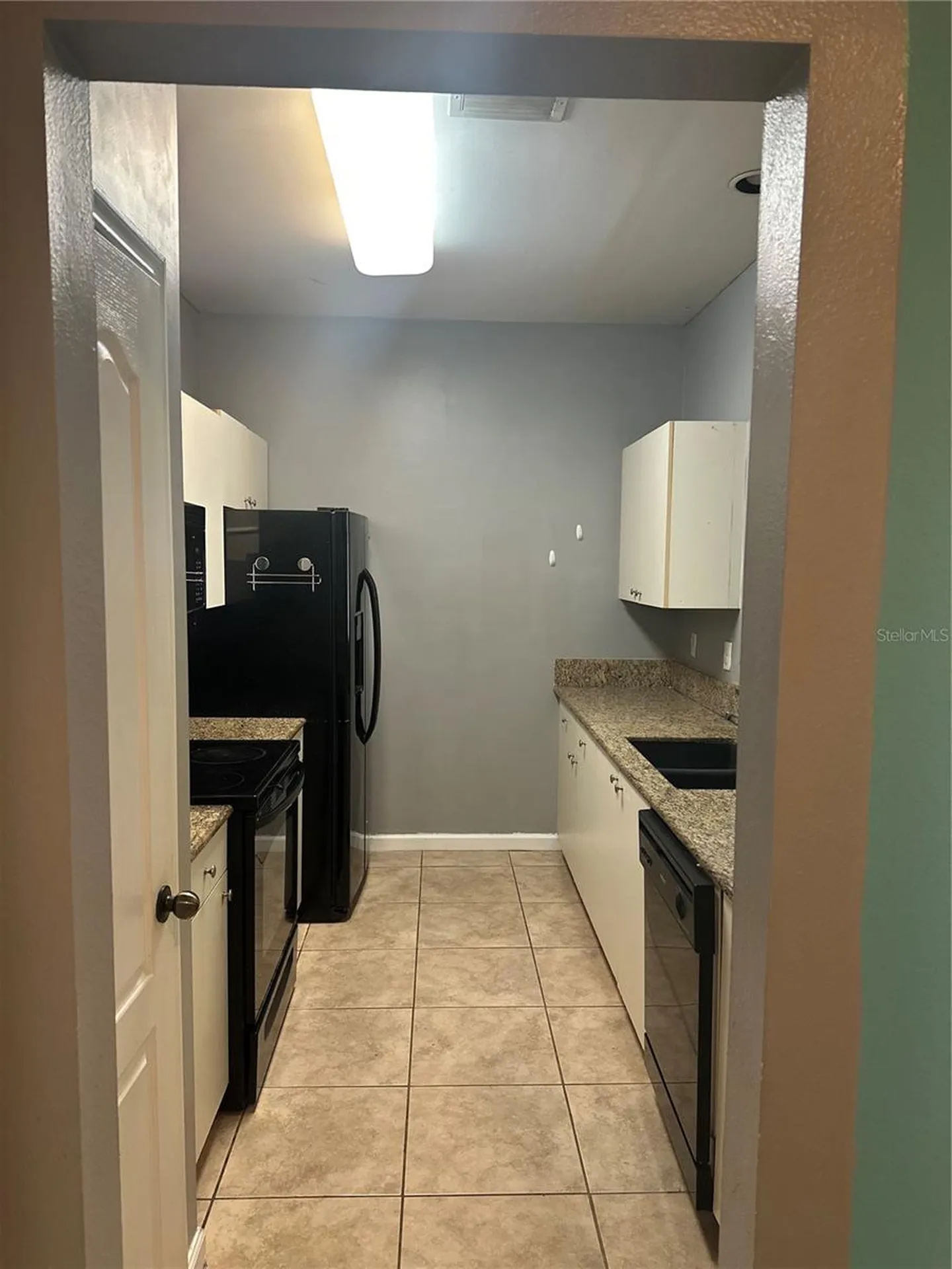 4865 Cypress Woods Drive Orlando FL 32811