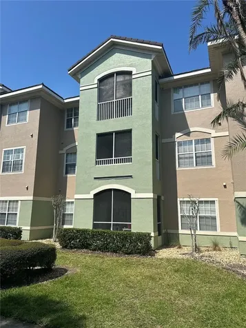 4865 Cypress Woods Drive Orlando FL 32811
