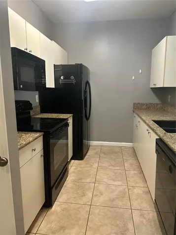 4865 Cypress Woods Drive Orlando FL 32811