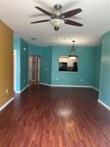 4865 Cypress Woods Drive Orlando FL 32811